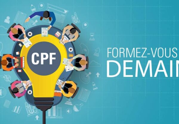 entreprises_pensez_cpf